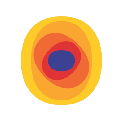 Oando