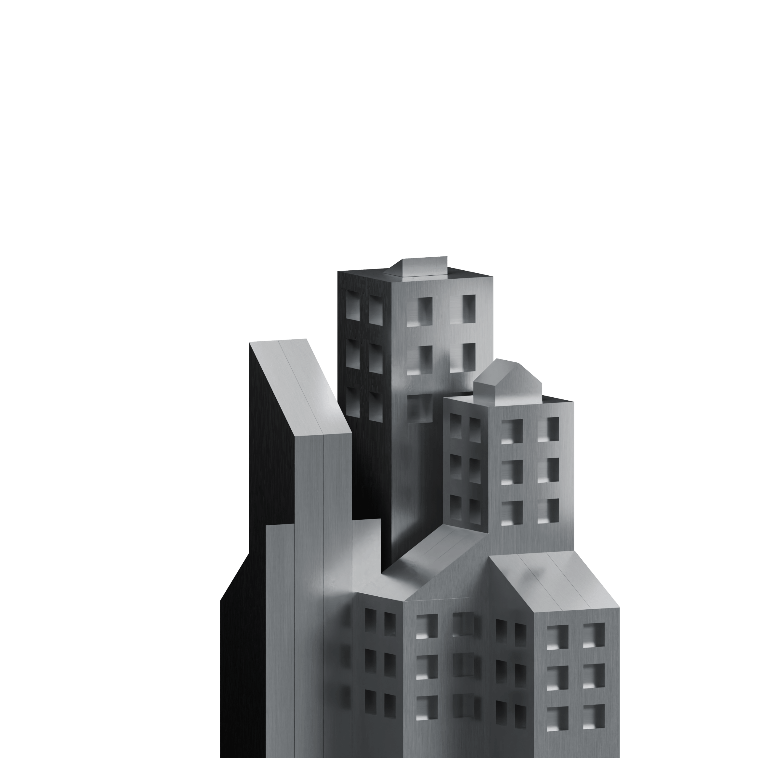 Real Estate